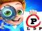 Super Doctor Body Examination – kostenloses Online-Spiel
