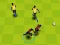 3D Soccer Euro 2024 – kostenloses Online-Spiel