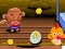 Monkey Go Happy Stage 864 – kostenloses Online-Spiel