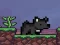 MathPup Math Adventure 3 – kostenloses Online-Spiel