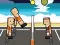 Crazy Tennis – kostenloses Online-Spiel