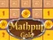 MathPup Gold – kostenloses Online-Spiel