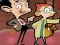 Mr.Bean Find the Differences – kostenloses Online-Spiel
