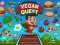 Vegan Quest – kostenloses Online-Spiel