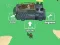 Army Defence Dino Shoot – kostenloses Online-Spiel