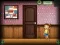 Amgel Kids Room Escape 222 – kostenloses Online-Spiel