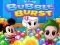 Disney Bubble Burst – kostenloses Online-Spiel