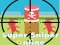 Super Sniper Online – kostenloses Online-Spiel