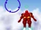 Iron Man Makluan Ring Rampage – kostenloses Online-Spiel