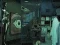 Seeing Things – kostenloses Online-Spiel