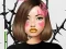 Urban Glam Warriors – kostenloses Online-Spiel