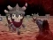 GunZone – kostenloses Online-Spiel