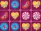 Number Crunch Division – kostenloses Online-Spiel