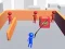 Mr Spy Shooter 3D – kostenloses Online-Spiel