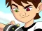 Ben10 5 Diffs – kostenloses Online-Spiel