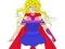 Superhero or Villain Dress Up – kostenloses Online-Spiel