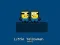 Little Yellowmen Jumping – kostenloses Online-Spiel