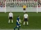 Dkicker 2 World Cup – kostenloses Online-Spiel