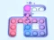 Pop It – kostenloses Online-Spiel