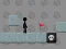 Max Danger 2 – kostenloses Online-Spiel
