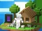 Mineblock Hook Adventure – kostenloses Online-Spiel