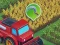 Harvest Land – kostenloses Online-Spiel