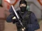 FPS Strike – kostenloses Online-Spiel