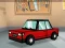 Highway Cars – kostenloses Online-Spiel