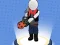 Squad Shooter – kostenloses Online-Spiel