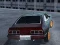 Burnout City – kostenloses Online-Spiel