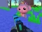 Kawaii Shooter – kostenloses Online-Spiel