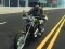Highway Moto – kostenloses Online-Spiel