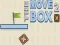 Move the Box 2 – kostenloses Online-Spiel