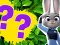 Kids Quiz: What Do You Know About Zootopia – kostenloses Online-Spiel