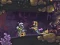Zombotron II – kostenloses Online-Spiel