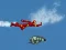 Iron Man Armored Justice – kostenloses Online-Spiel