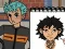Sketchy Individuals – kostenloses Online-Spiel