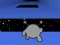 Run. – kostenloses Online-Spiel