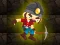 Jumping Miner – kostenloses Online-Spiel