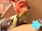 Jigsaw Puzzle: Zootopia 2 – kostenloses Online-Spiel