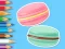 Coloring Book: Macaron – kostenloses Online-Spiel