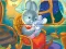 Jigsaw Puzzle: Goodnight Story – kostenloses Online-Spiel