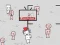 We Become What We Behold – kostenloses Online-Spiel