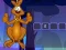 Kanga Hang – kostenloses Online-Spiel