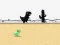 Gecko Runner – kostenloses Online-Spiel