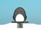 Learn To Fly 3 – kostenloses Online-Spiel