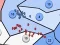 State io Wars – kostenloses Online-Spiel