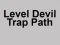 Level Devil Trap Path – kostenloses Online-Spiel