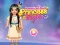 American Doll In Princess Style – kostenloses Online-Spiel