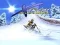 Xtrem SnowBike – kostenloses Online-Spiel